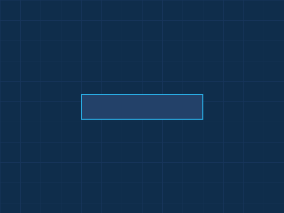 Andy, IT-specialist van Zambidado