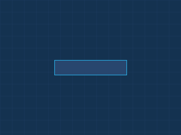 IT-specialist aan het werk