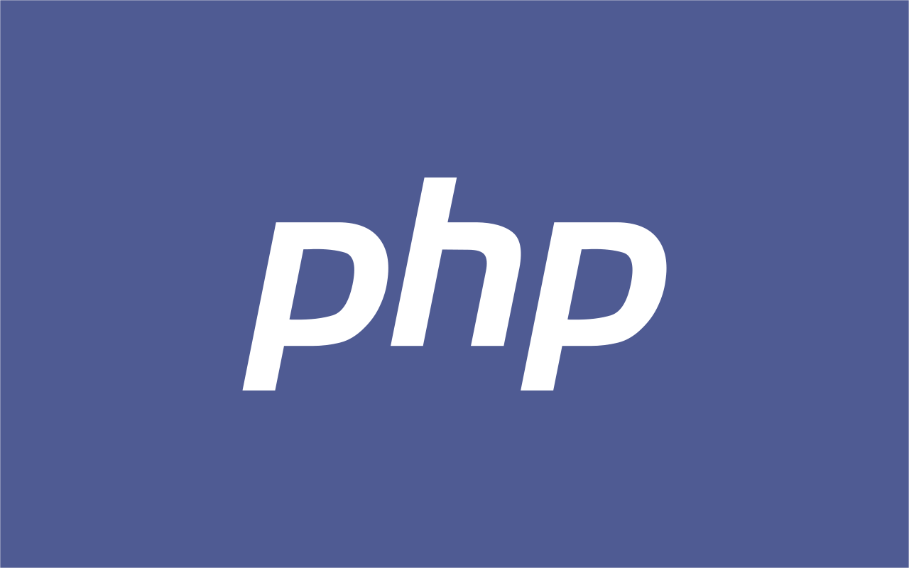 Het belang van het up-to-date houden van uw PHP-versie voor uw website of webshop